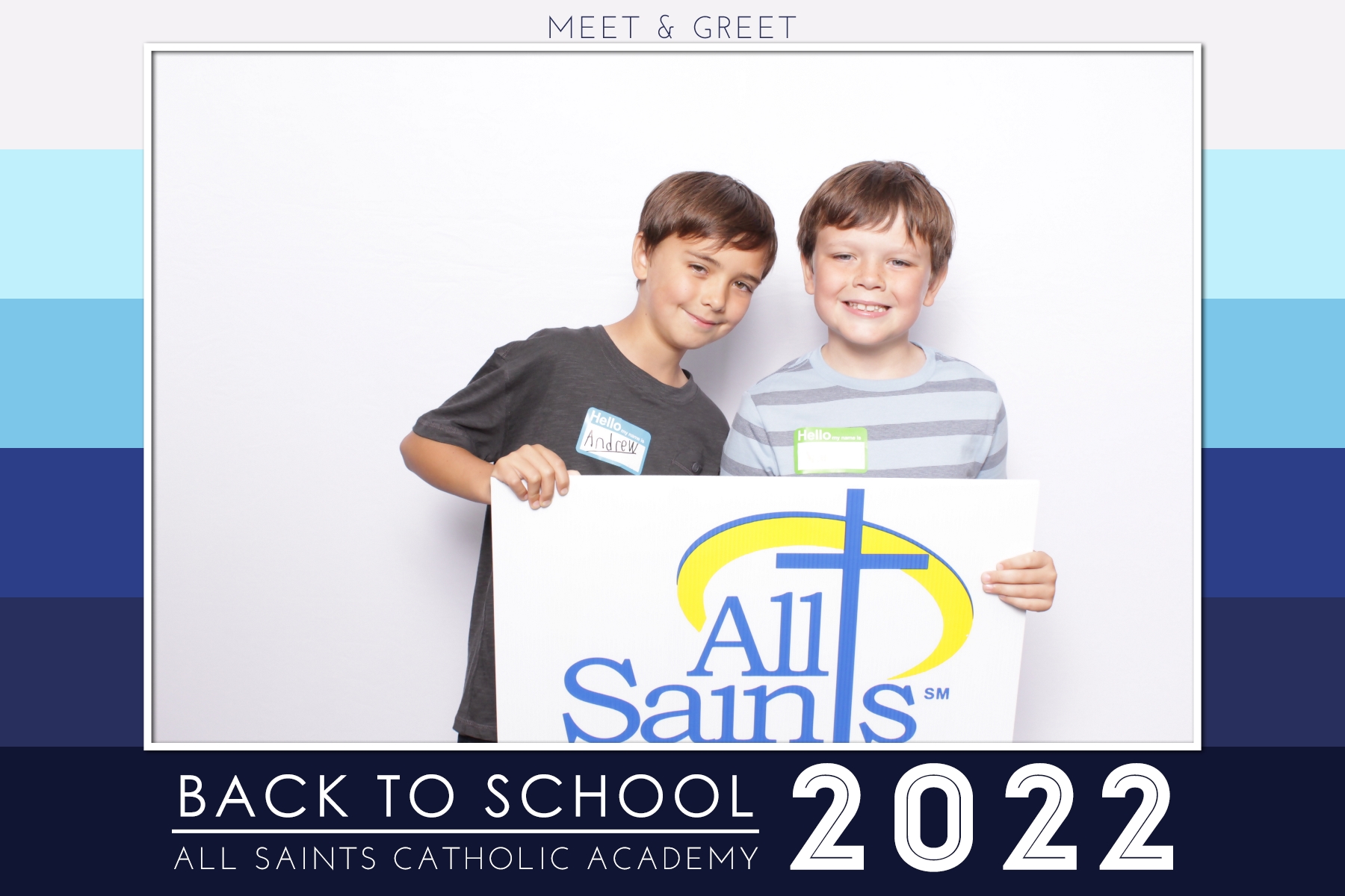 Back to School | View more photos from the event at events.alfrescophoto.com/u/AlfrescoPhoto/Back-to-School