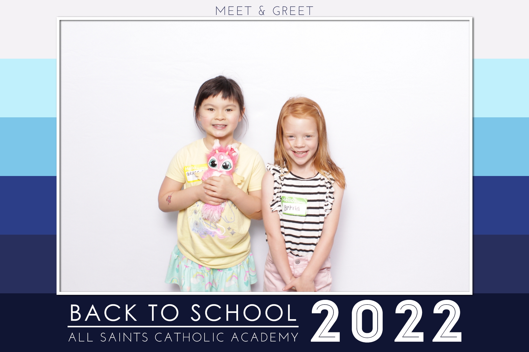 Back to School | View more photos from the event at events.alfrescophoto.com/u/AlfrescoPhoto/Back-to-School