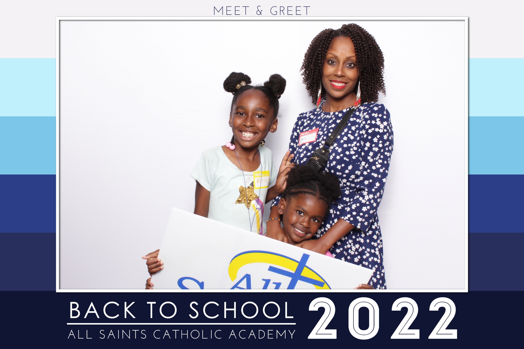 Back to School | View more photos from the event at events.alfrescophoto.com/u/AlfrescoPhoto/Back-to-School