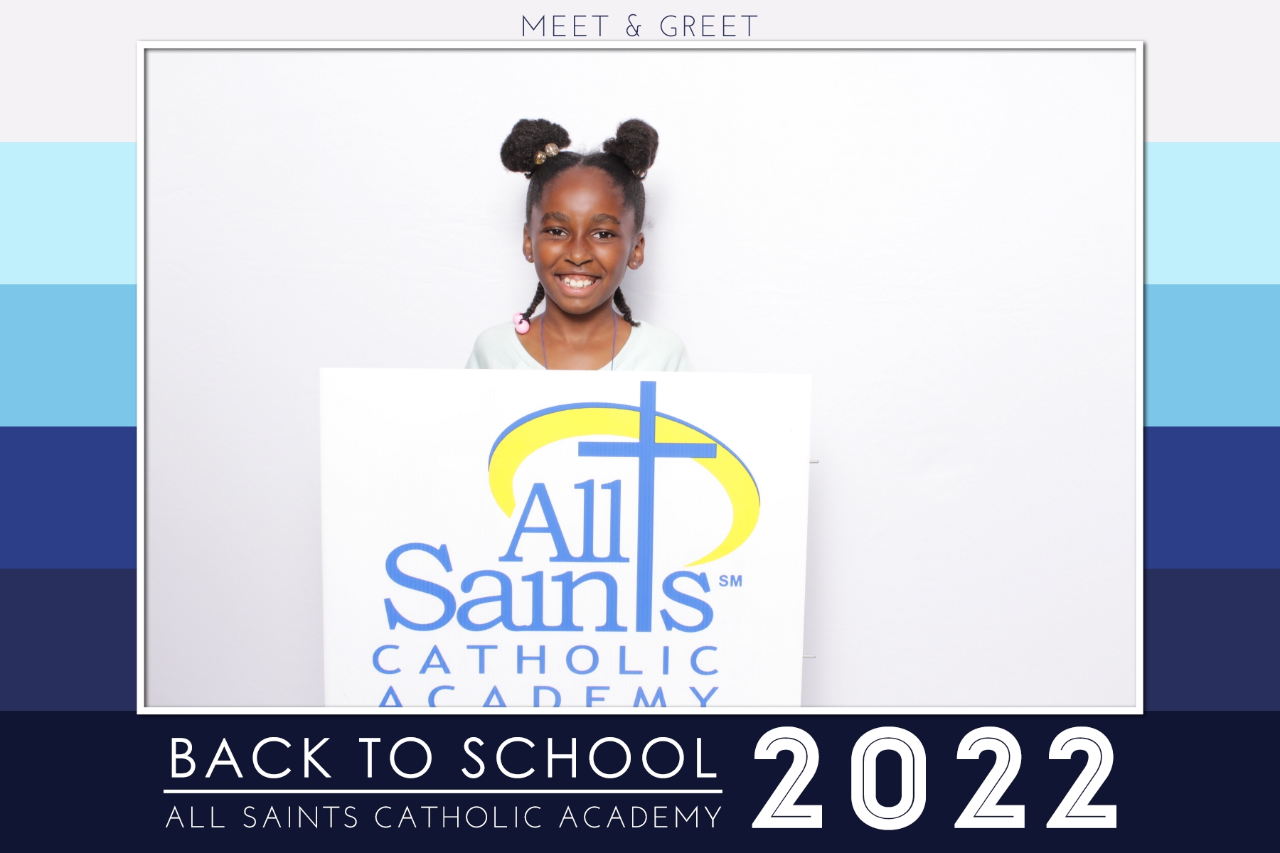 Back to School | View more photos from the event at events.alfrescophoto.com/u/AlfrescoPhoto/Back-to-School