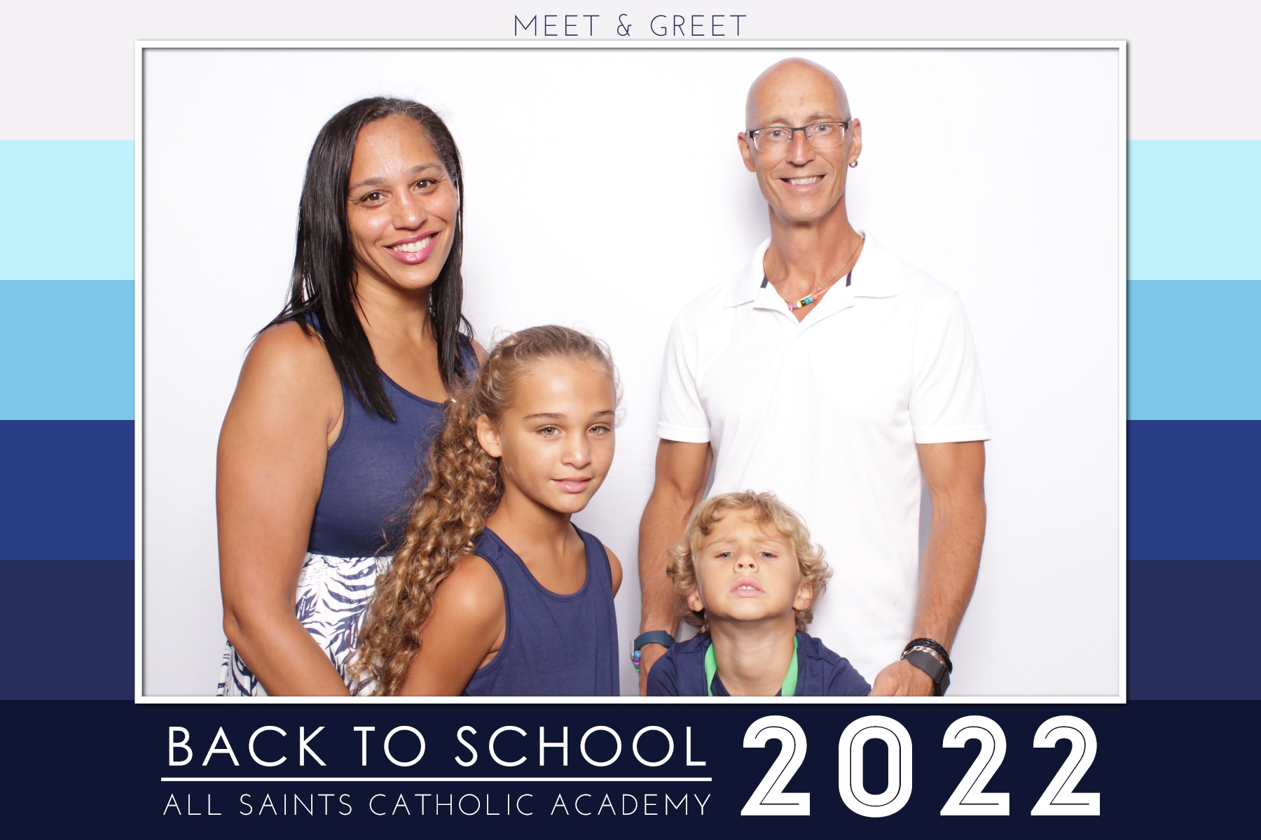 Back to School | View more photos from the event at events.alfrescophoto.com/u/AlfrescoPhoto/Back-to-School