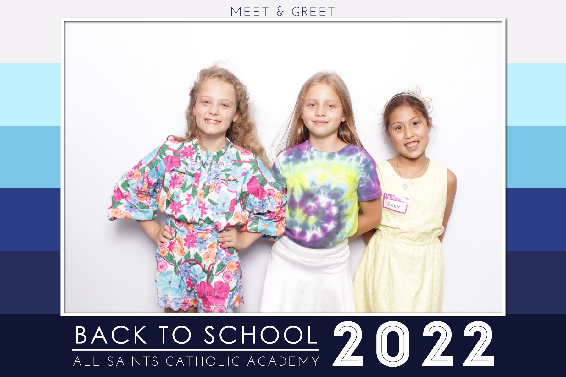 Back to School | View more photos from the event at events.alfrescophoto.com/u/AlfrescoPhoto/Back-to-School