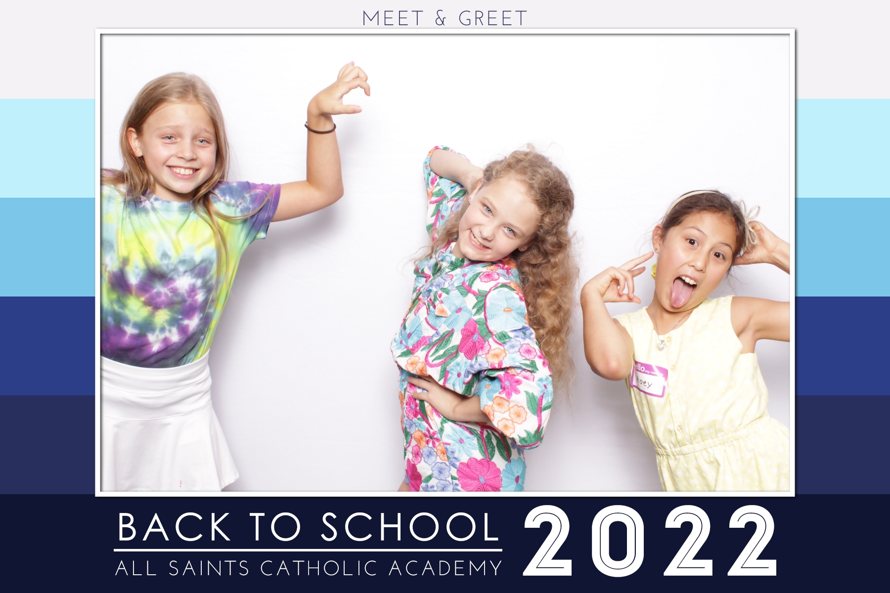 Back to School | View more photos from the event at events.alfrescophoto.com/u/AlfrescoPhoto/Back-to-School