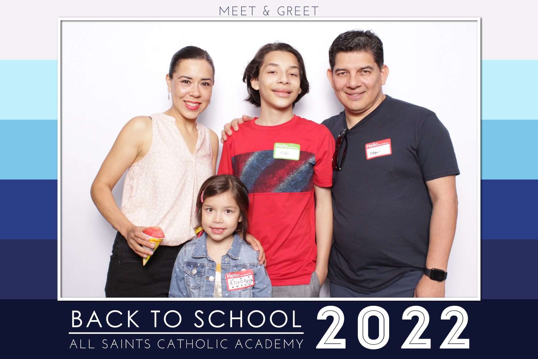 Back to School | View more photos from the event at events.alfrescophoto.com/u/AlfrescoPhoto/Back-to-School