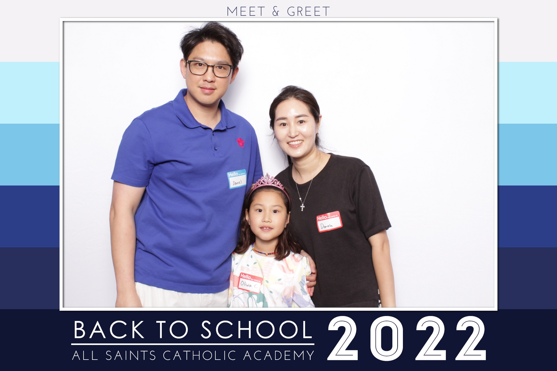 Back to School | View more photos from the event at events.alfrescophoto.com/u/AlfrescoPhoto/Back-to-School