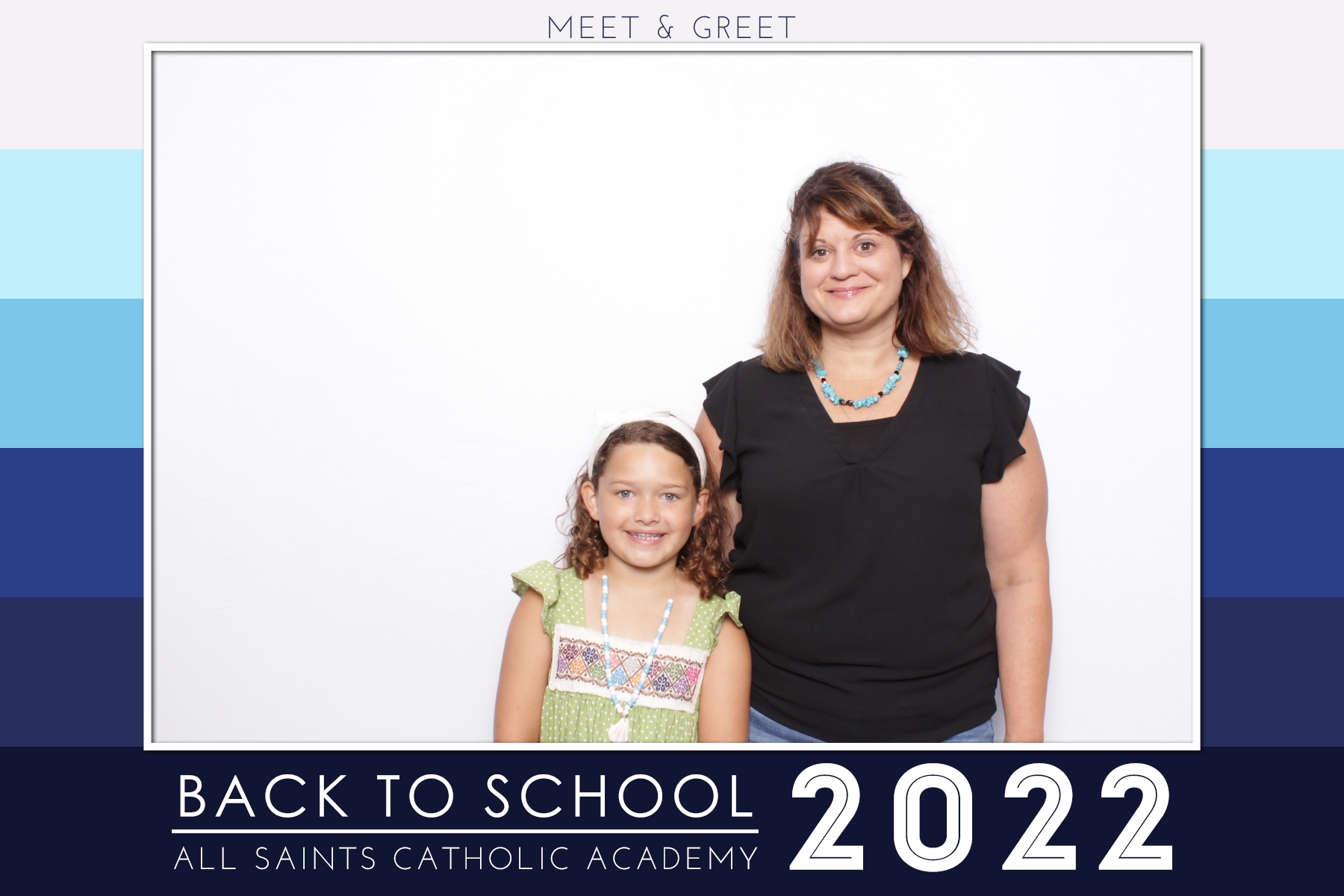 Back to School | View more photos from the event at events.alfrescophoto.com/u/AlfrescoPhoto/Back-to-School
