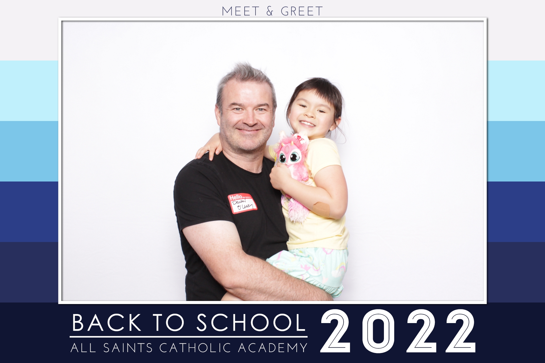 Back to School | View more photos from the event at events.alfrescophoto.com/u/AlfrescoPhoto/Back-to-School