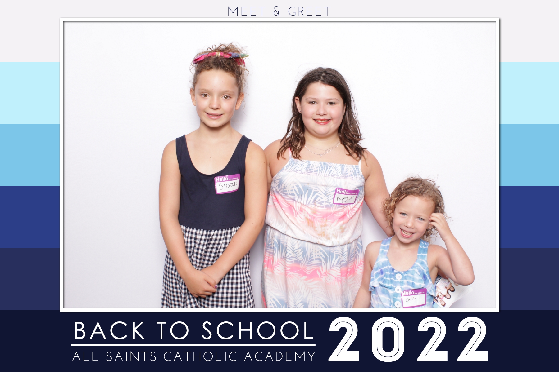 Back to School | View more photos from the event at events.alfrescophoto.com/u/AlfrescoPhoto/Back-to-School