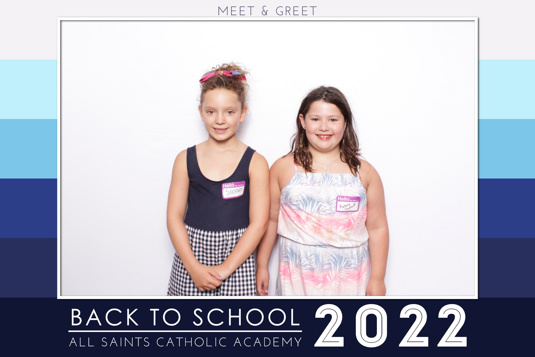 Back to School | View more photos from the event at events.alfrescophoto.com/u/AlfrescoPhoto/Back-to-School
