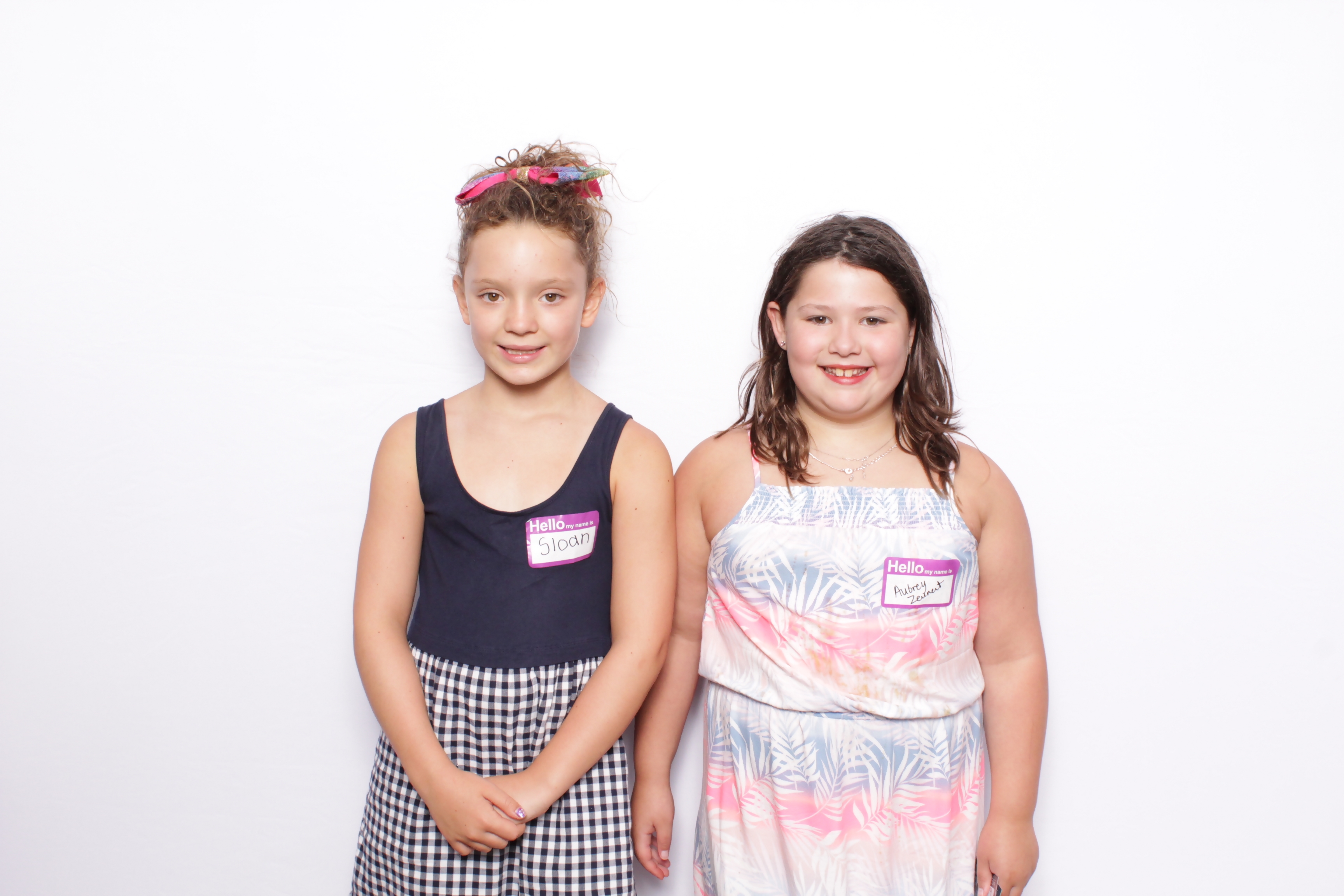 Back to School | View more photos from the event at events.alfrescophoto.com/u/AlfrescoPhoto/Back-to-School