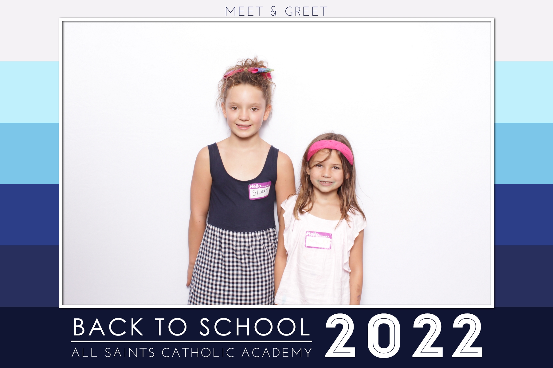Back to School | View more photos from the event at events.alfrescophoto.com/u/AlfrescoPhoto/Back-to-School