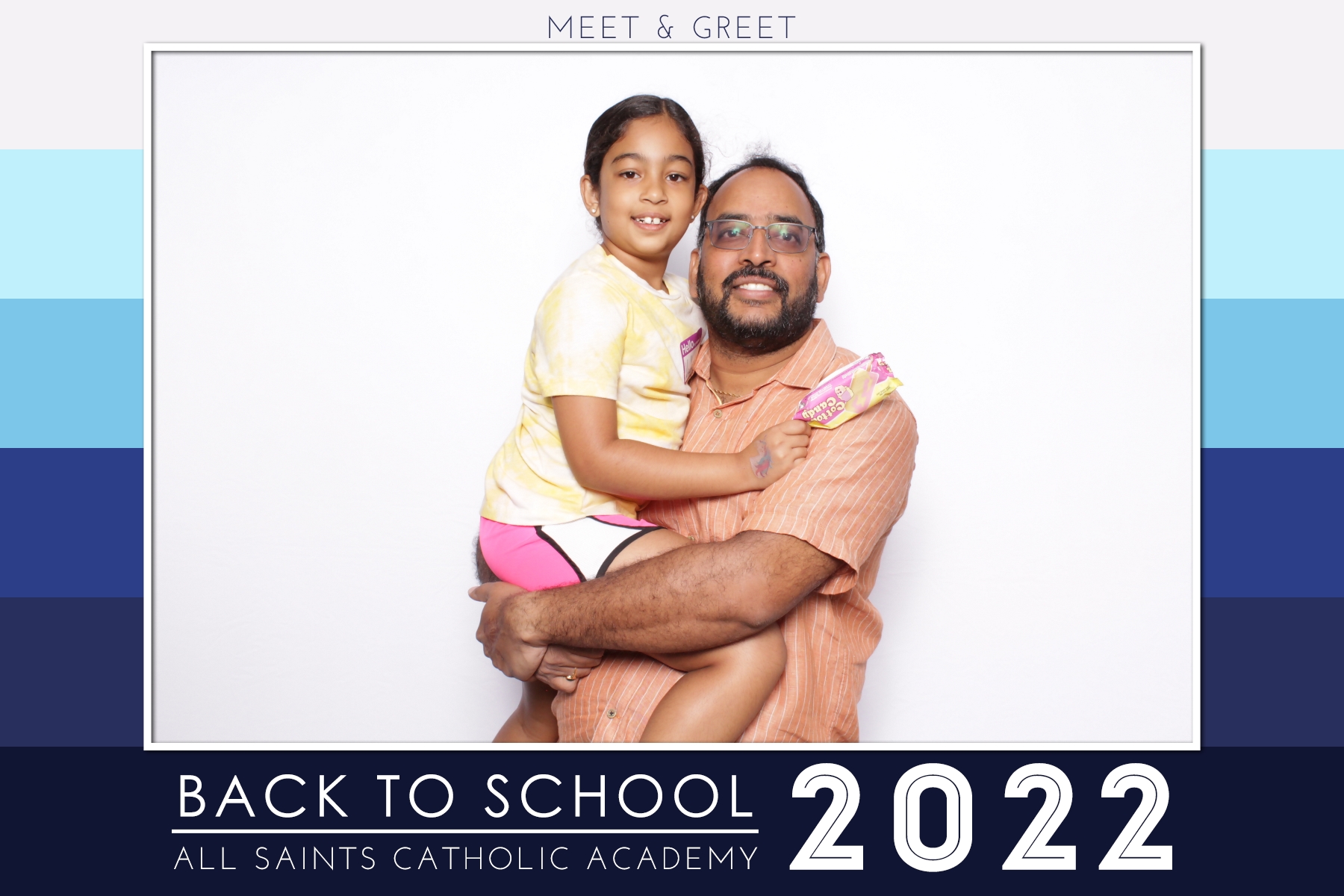 Back to School | View more photos from the event at events.alfrescophoto.com/u/AlfrescoPhoto/Back-to-School