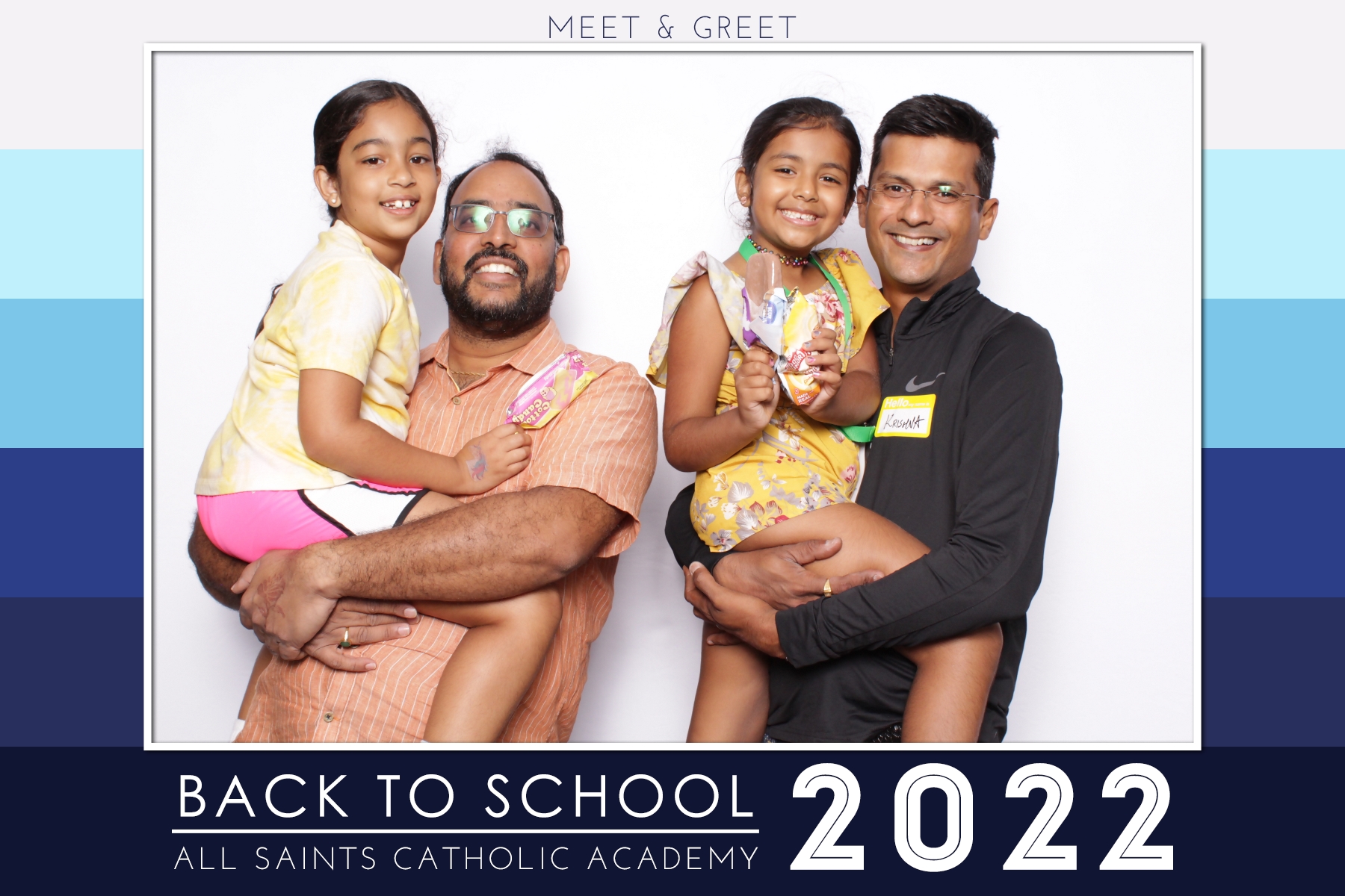 Back to School | View more photos from the event at events.alfrescophoto.com/u/AlfrescoPhoto/Back-to-School