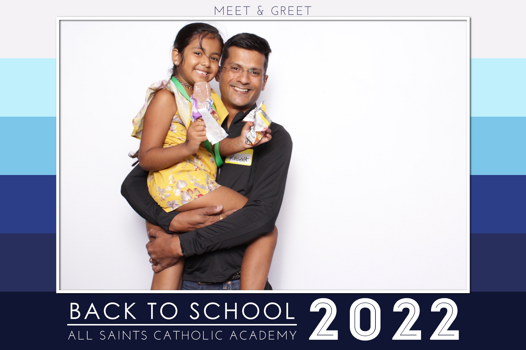 Back to School | View more photos from the event at events.alfrescophoto.com/u/AlfrescoPhoto/Back-to-School
