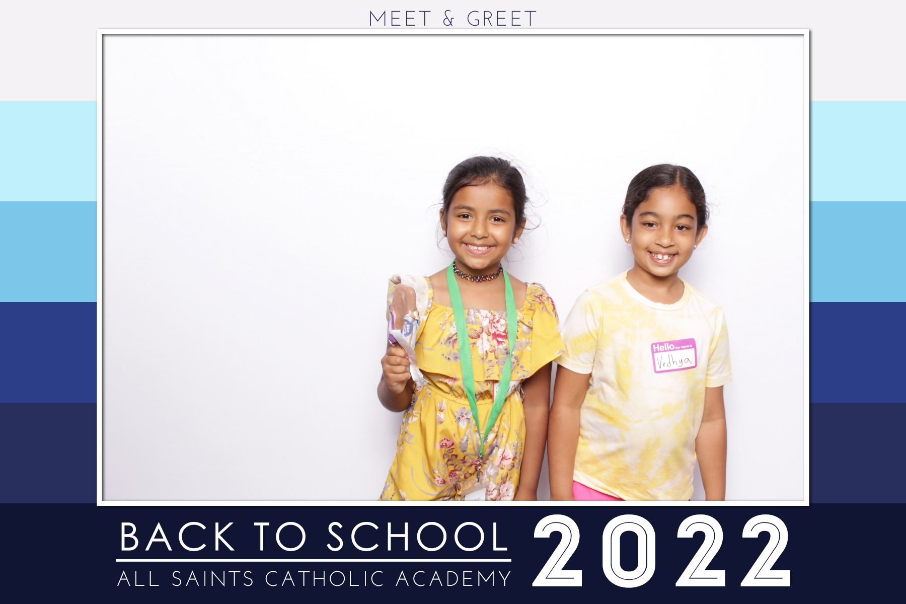Back to School | View more photos from the event at events.alfrescophoto.com/u/AlfrescoPhoto/Back-to-School