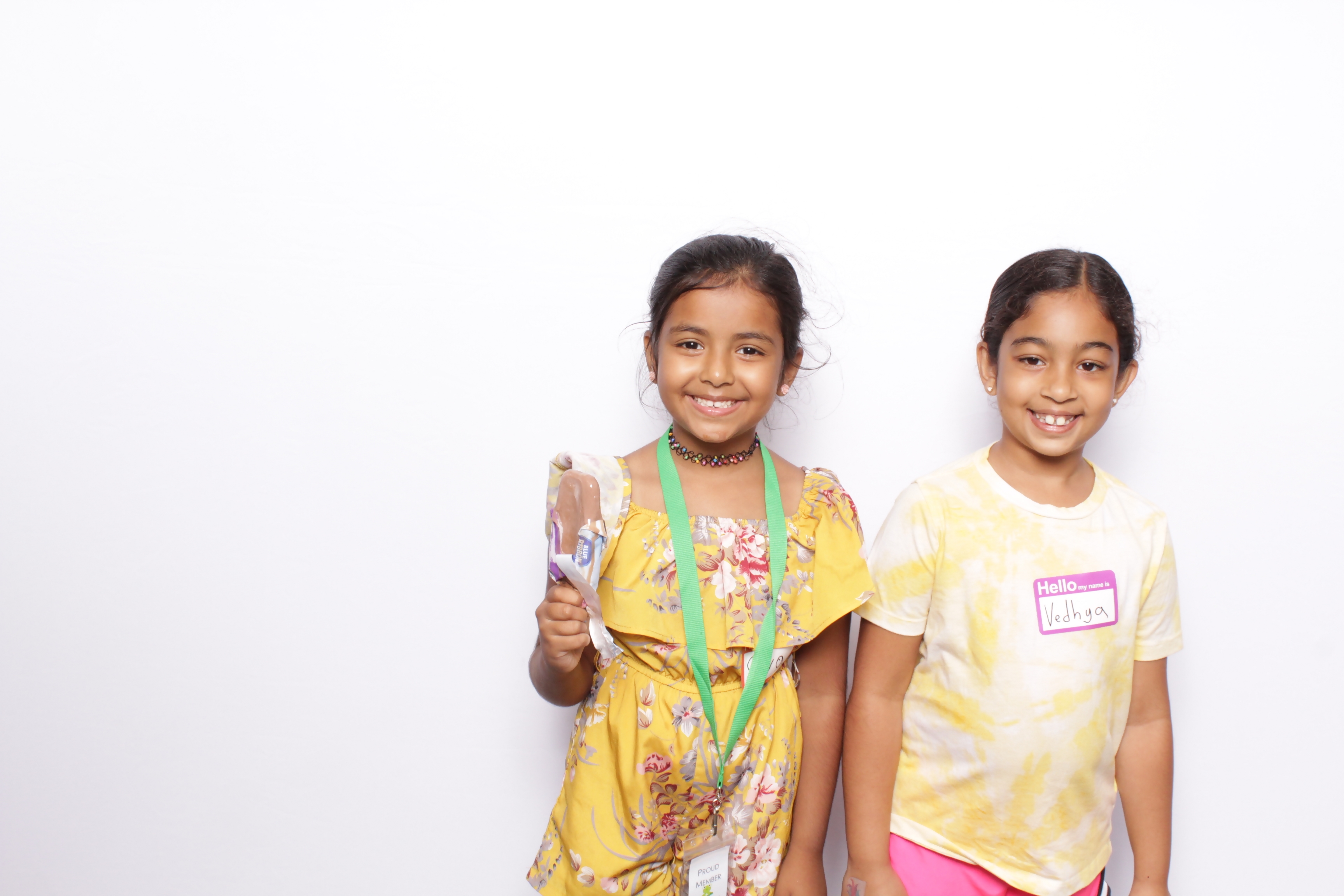 Back to School | View more photos from the event at events.alfrescophoto.com/u/AlfrescoPhoto/Back-to-School