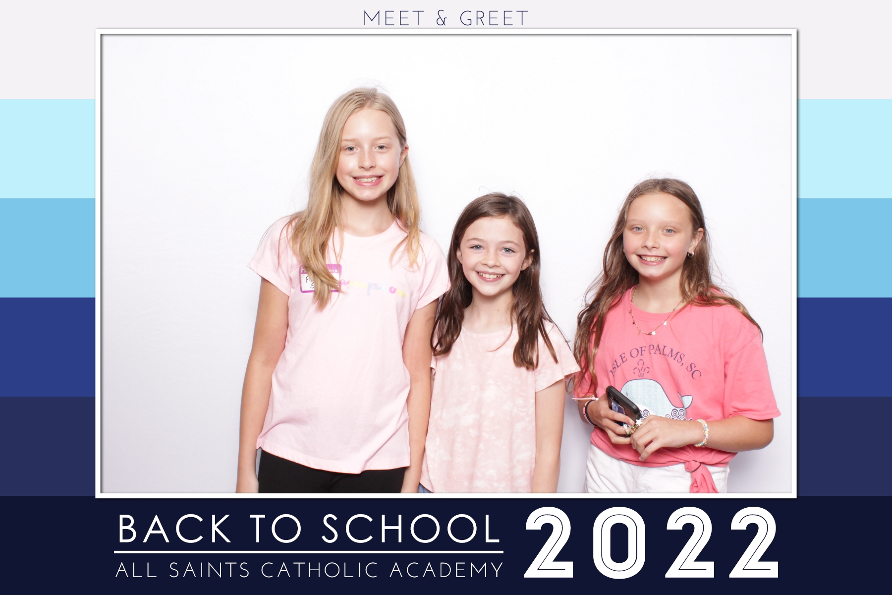 Back to School | View more photos from the event at events.alfrescophoto.com/u/AlfrescoPhoto/Back-to-School