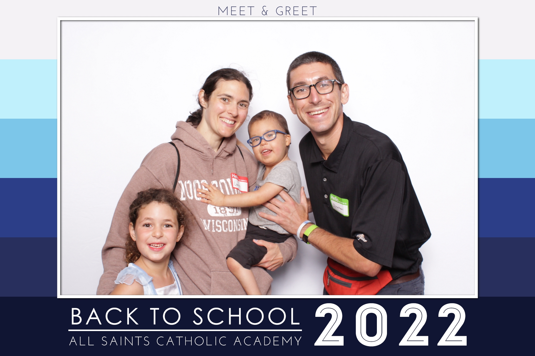 Back to School | View more photos from the event at events.alfrescophoto.com/u/AlfrescoPhoto/Back-to-School