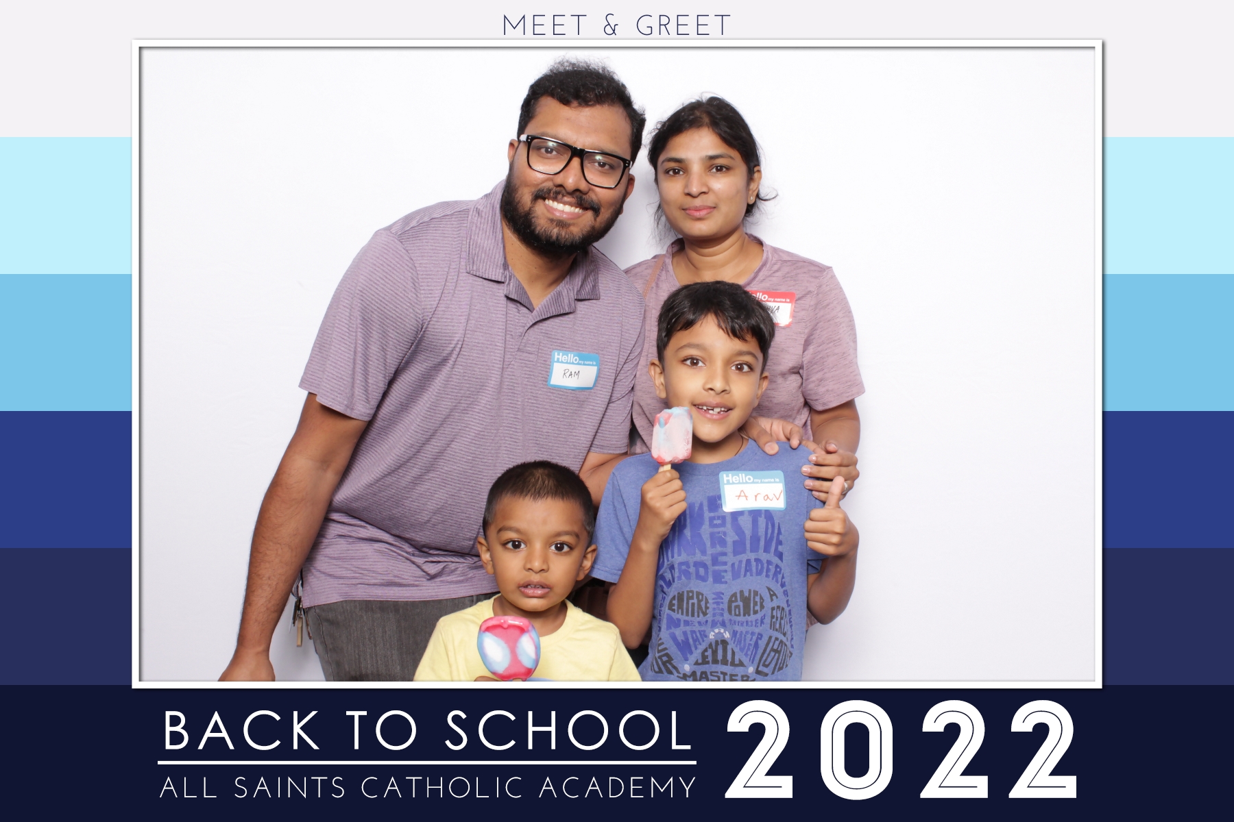 Back to School | View more photos from the event at events.alfrescophoto.com/u/AlfrescoPhoto/Back-to-School