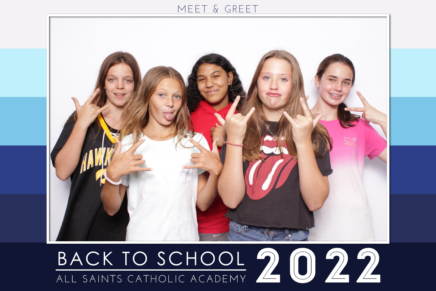 Back to School | View more photos from the event at events.alfrescophoto.com/u/AlfrescoPhoto/Back-to-School