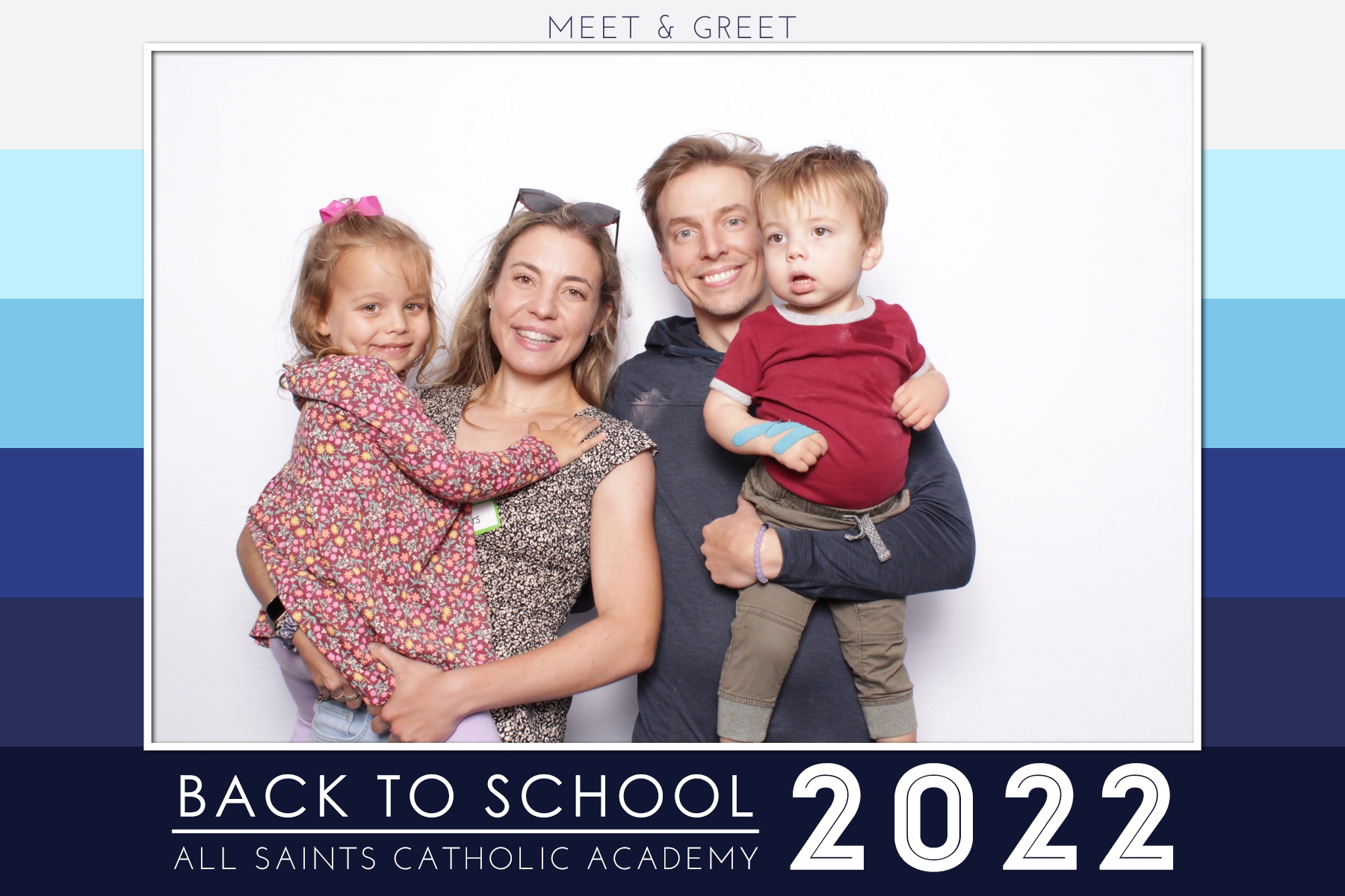 Back to School | View more photos from the event at events.alfrescophoto.com/u/AlfrescoPhoto/Back-to-School