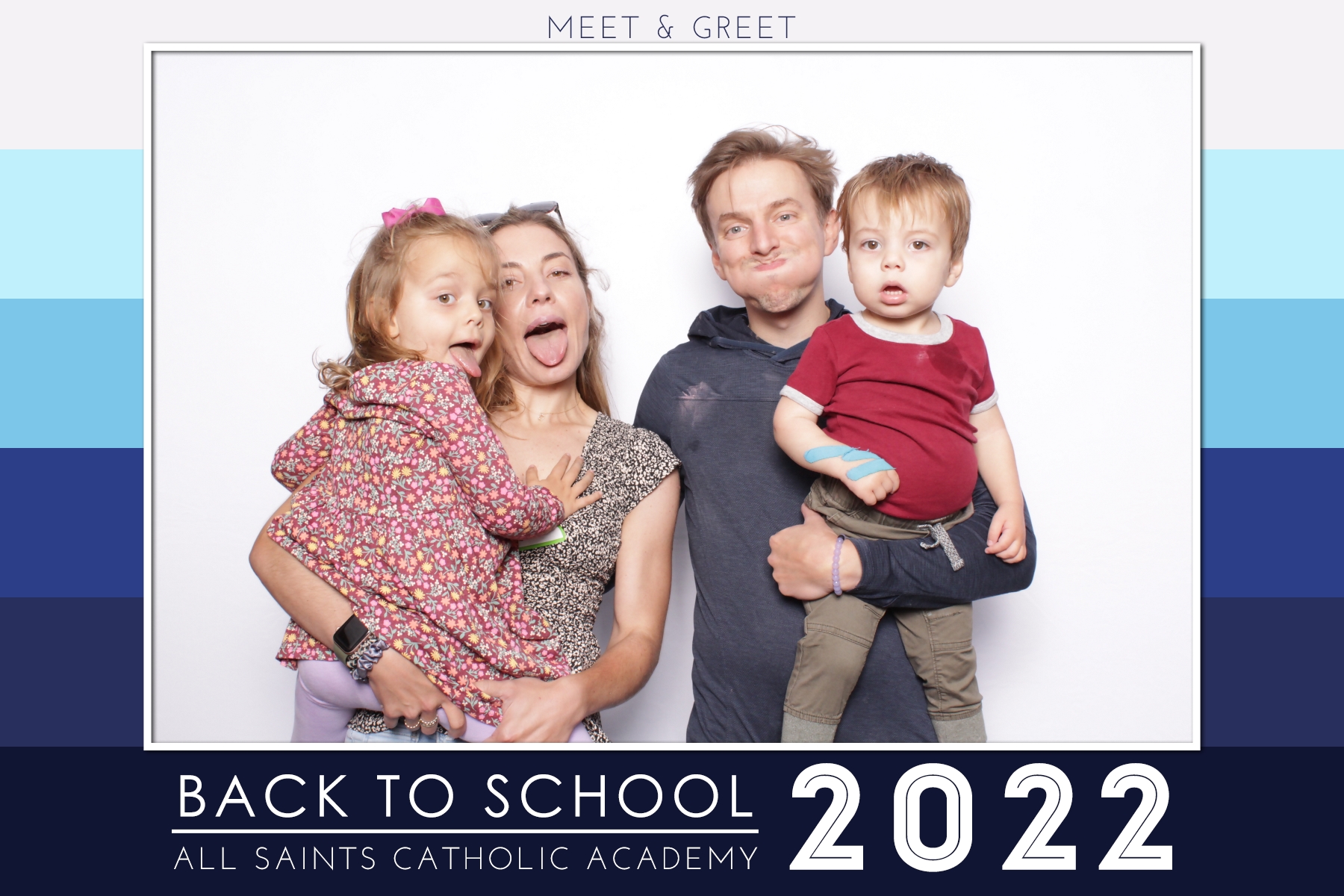 Back to School | View more photos from the event at events.alfrescophoto.com/u/AlfrescoPhoto/Back-to-School