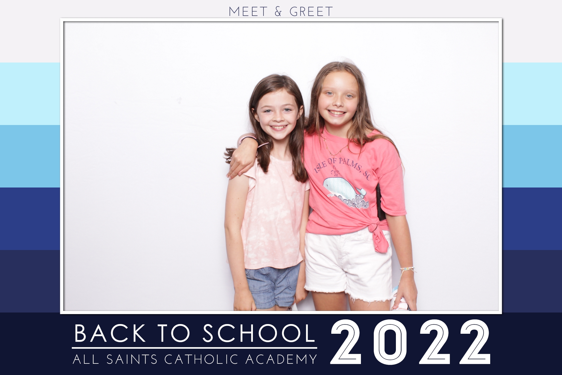 Back to School | View more photos from the event at events.alfrescophoto.com/u/AlfrescoPhoto/Back-to-School