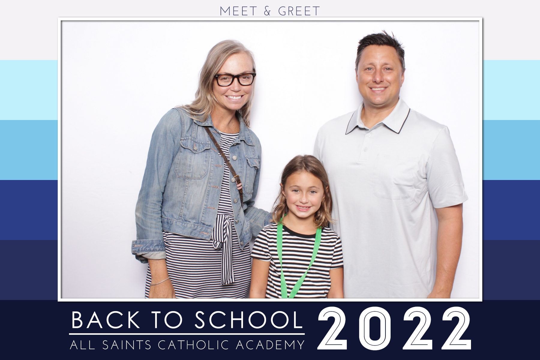 Back to School | View more photos from the event at events.alfrescophoto.com/u/AlfrescoPhoto/Back-to-School