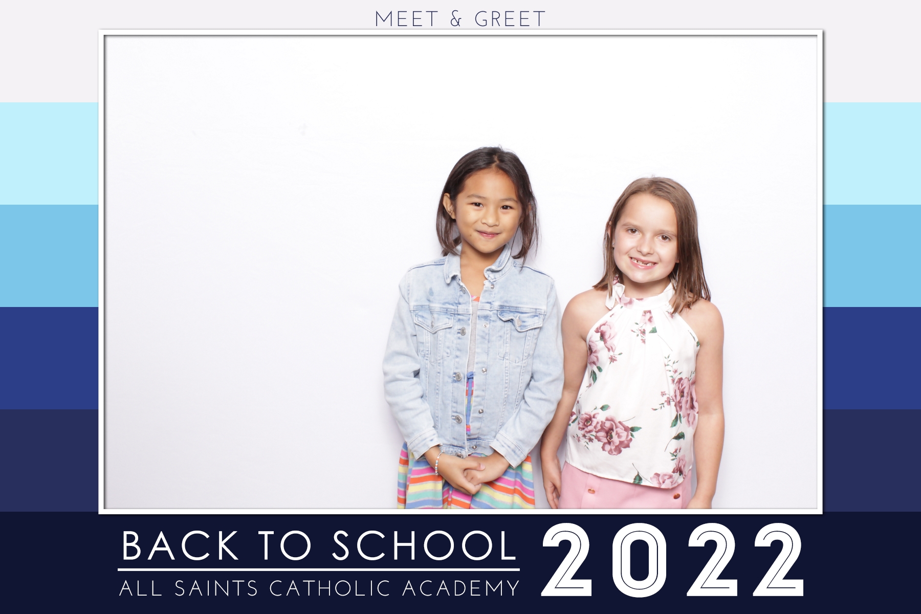 Back to School | View more photos from the event at events.alfrescophoto.com/u/AlfrescoPhoto/Back-to-School