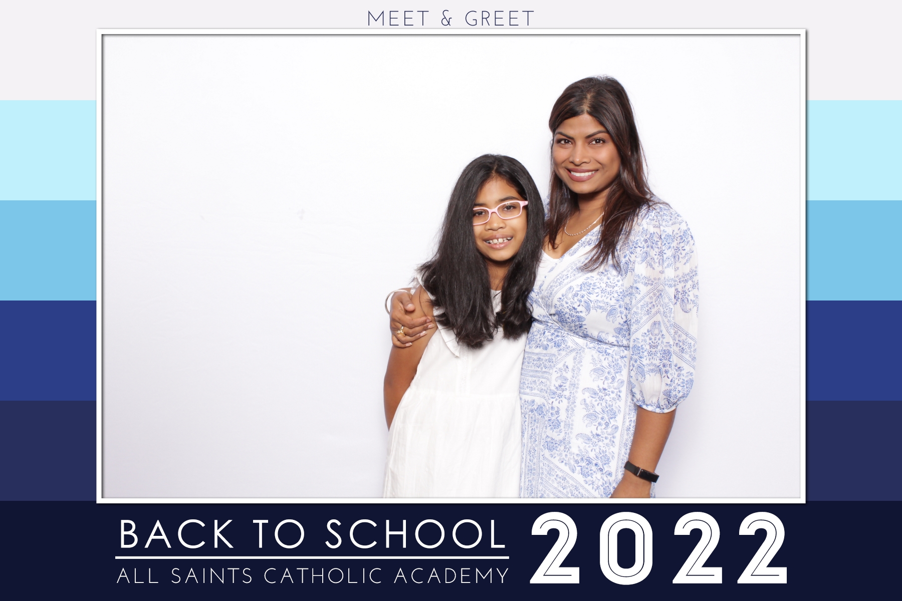 Back to School | View more photos from the event at events.alfrescophoto.com/u/AlfrescoPhoto/Back-to-School
