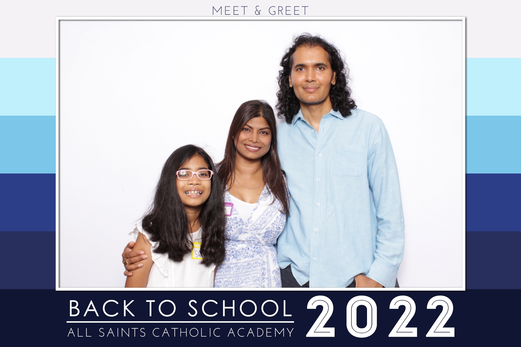 Back to School | View more photos from the event at events.alfrescophoto.com/u/AlfrescoPhoto/Back-to-School