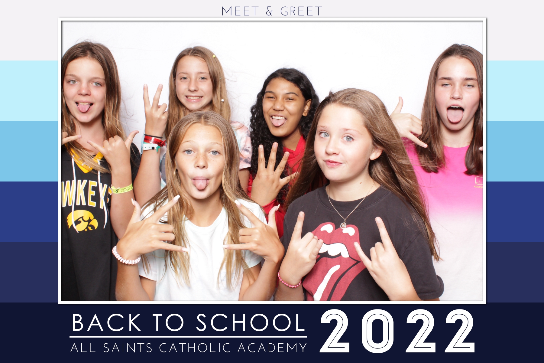Back to School | View more photos from the event at events.alfrescophoto.com/u/AlfrescoPhoto/Back-to-School