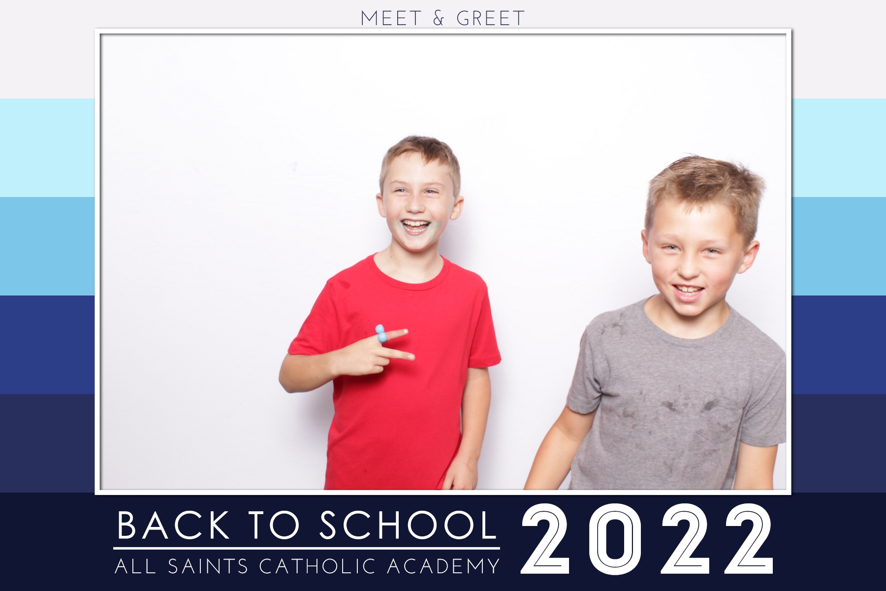 Back to School | View more photos from the event at events.alfrescophoto.com/u/AlfrescoPhoto/Back-to-School
