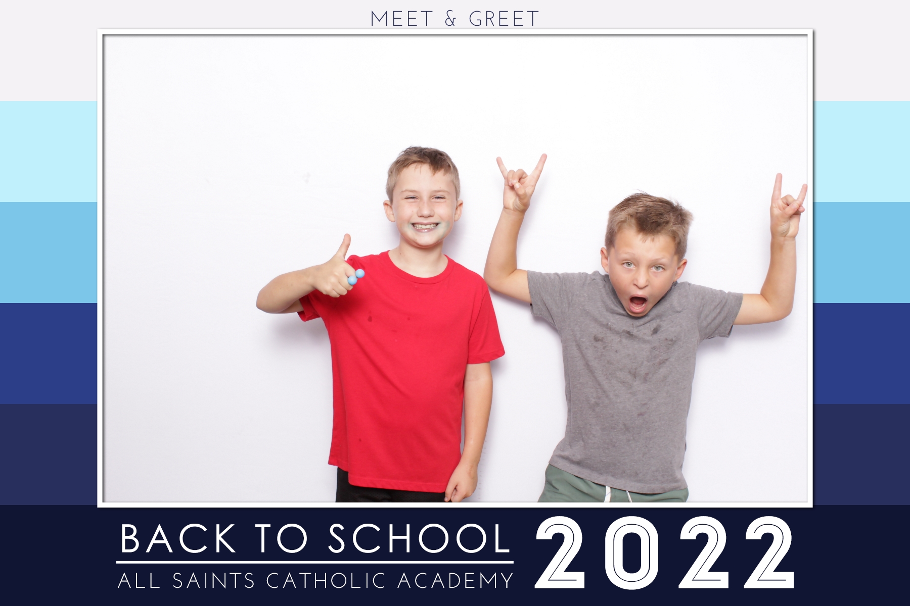 Back to School | View more photos from the event at events.alfrescophoto.com/u/AlfrescoPhoto/Back-to-School