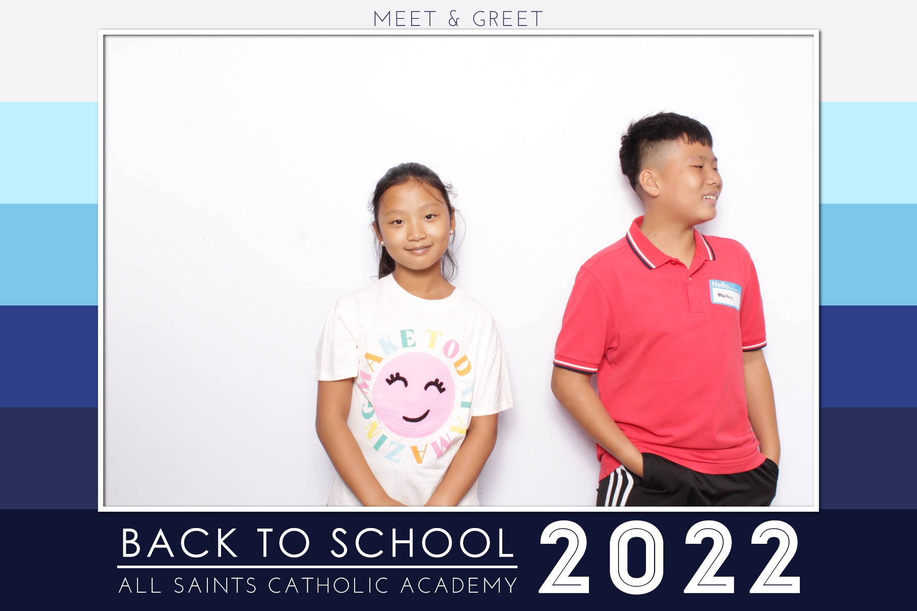 Back to School | View more photos from the event at events.alfrescophoto.com/u/AlfrescoPhoto/Back-to-School