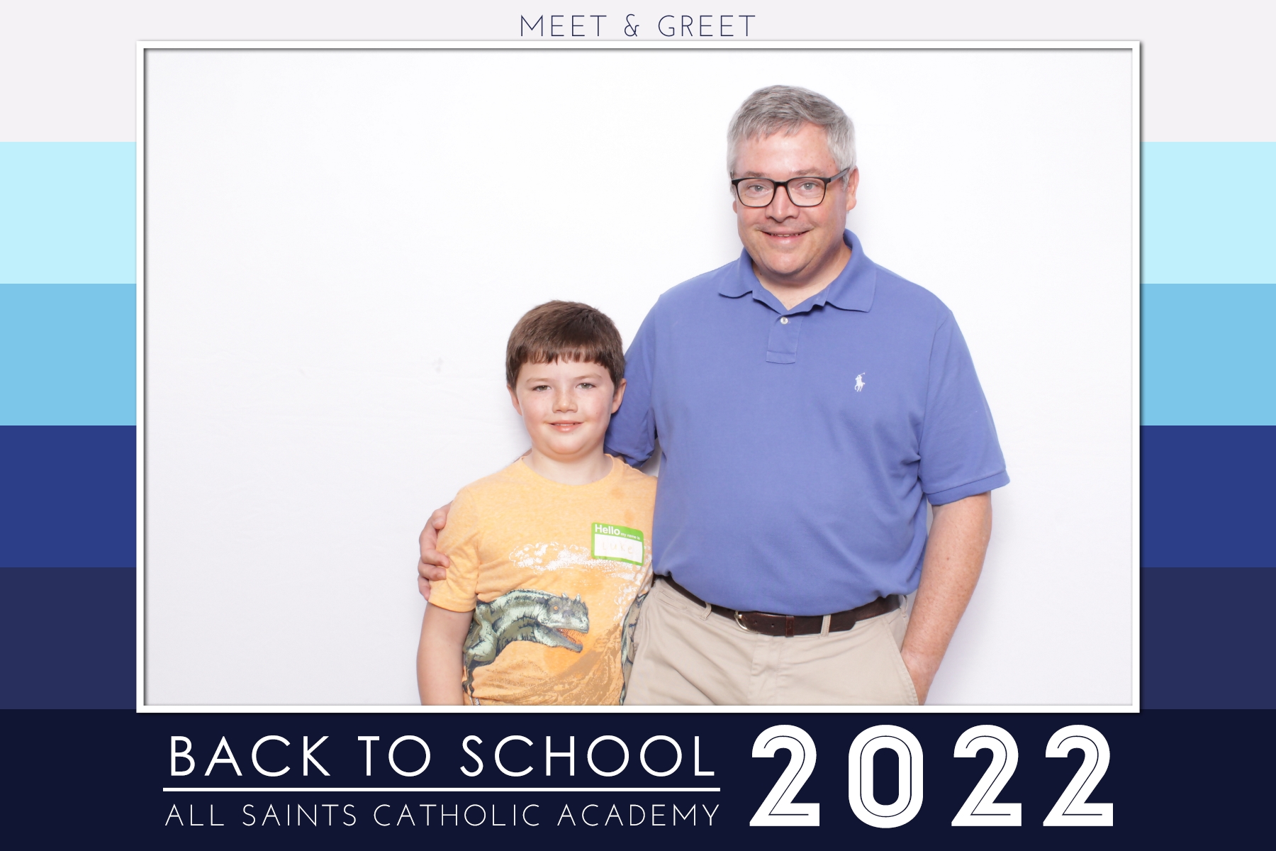 Back to School | View more photos from the event at events.alfrescophoto.com/u/AlfrescoPhoto/Back-to-School
