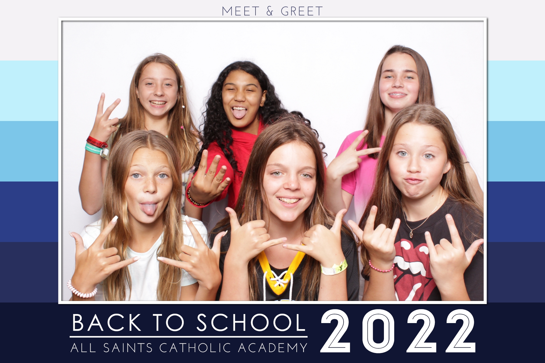 Back to School | View more photos from the event at events.alfrescophoto.com/u/AlfrescoPhoto/Back-to-School