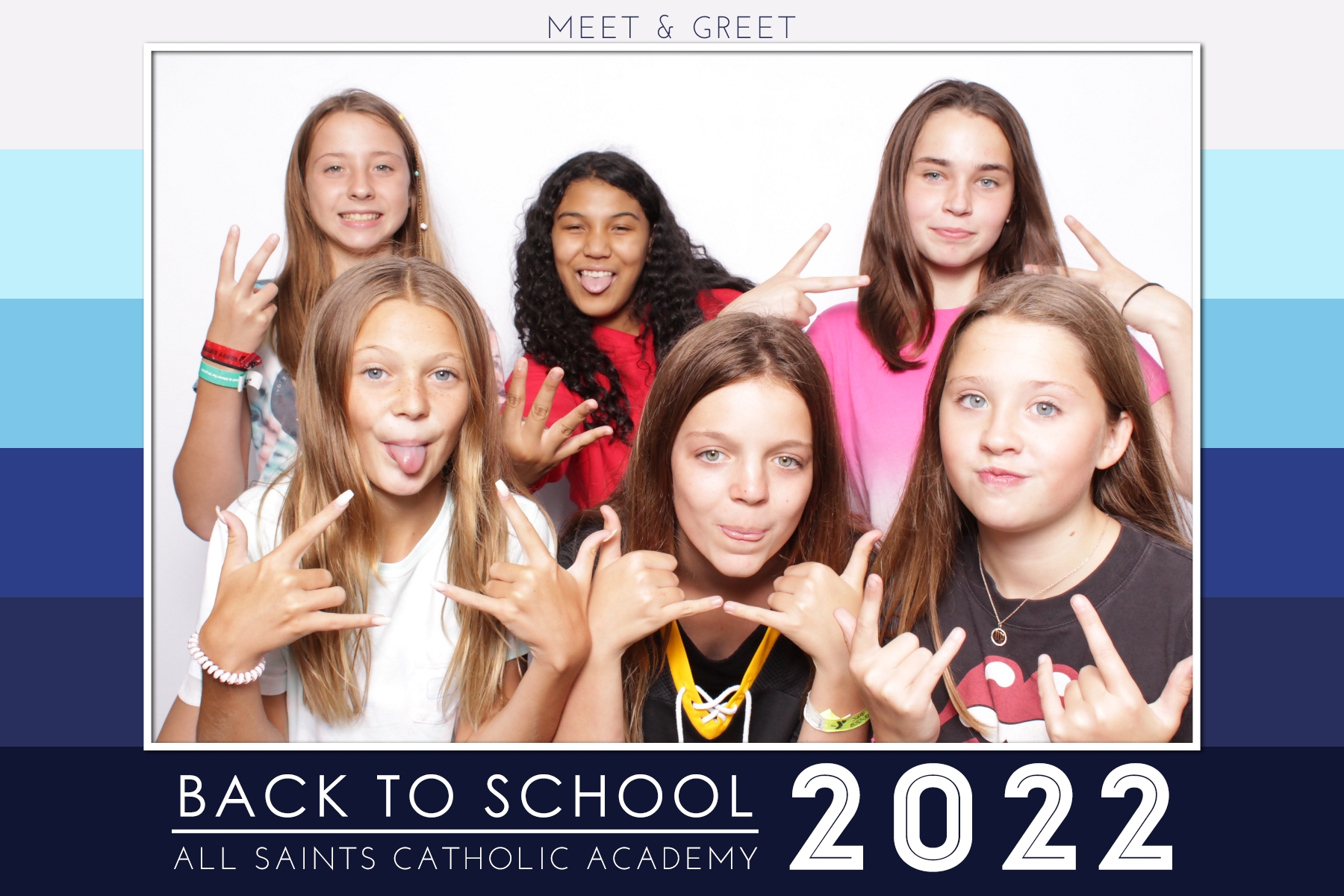 Back to School | View more photos from the event at events.alfrescophoto.com/u/AlfrescoPhoto/Back-to-School