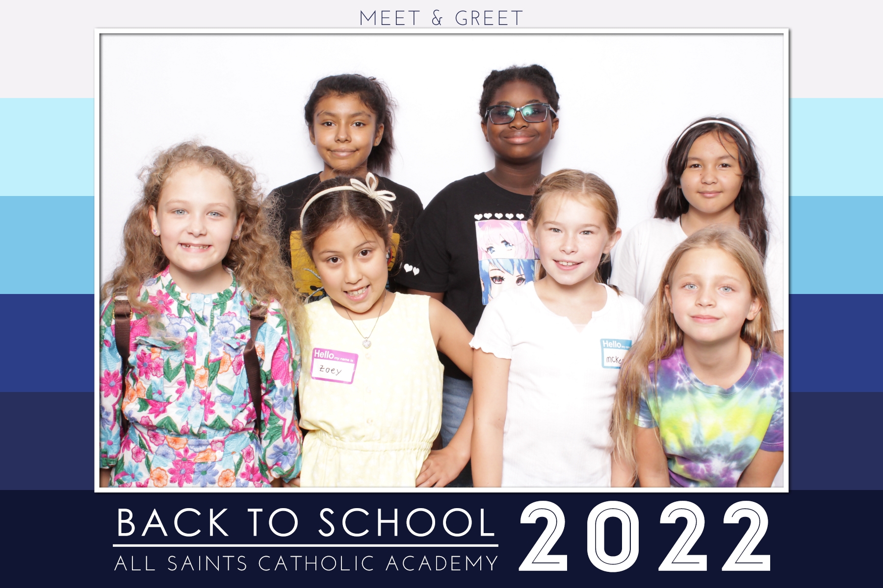 Back to School | View more photos from the event at events.alfrescophoto.com/u/AlfrescoPhoto/Back-to-School