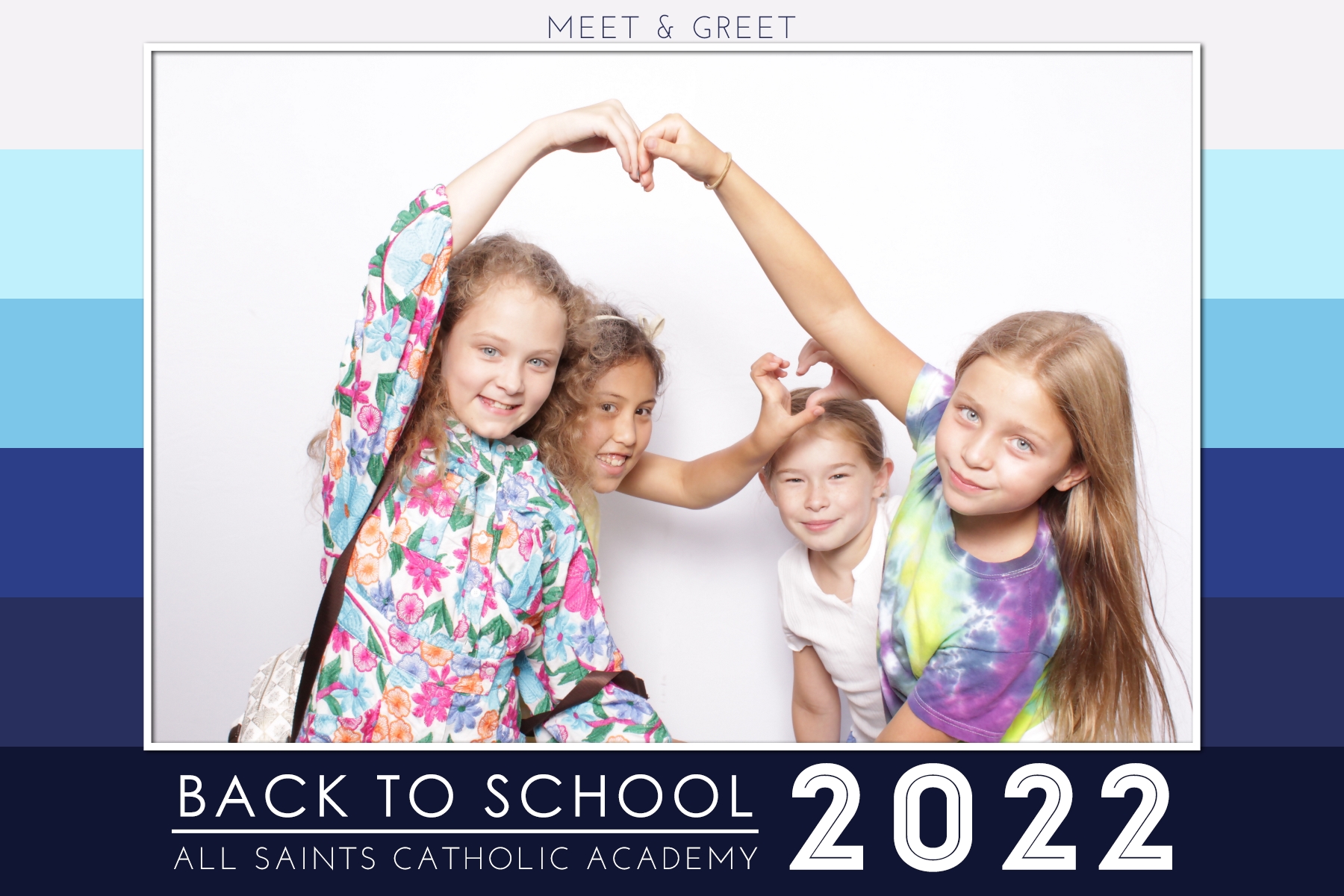 Back to School | View more photos from the event at events.alfrescophoto.com/u/AlfrescoPhoto/Back-to-School
