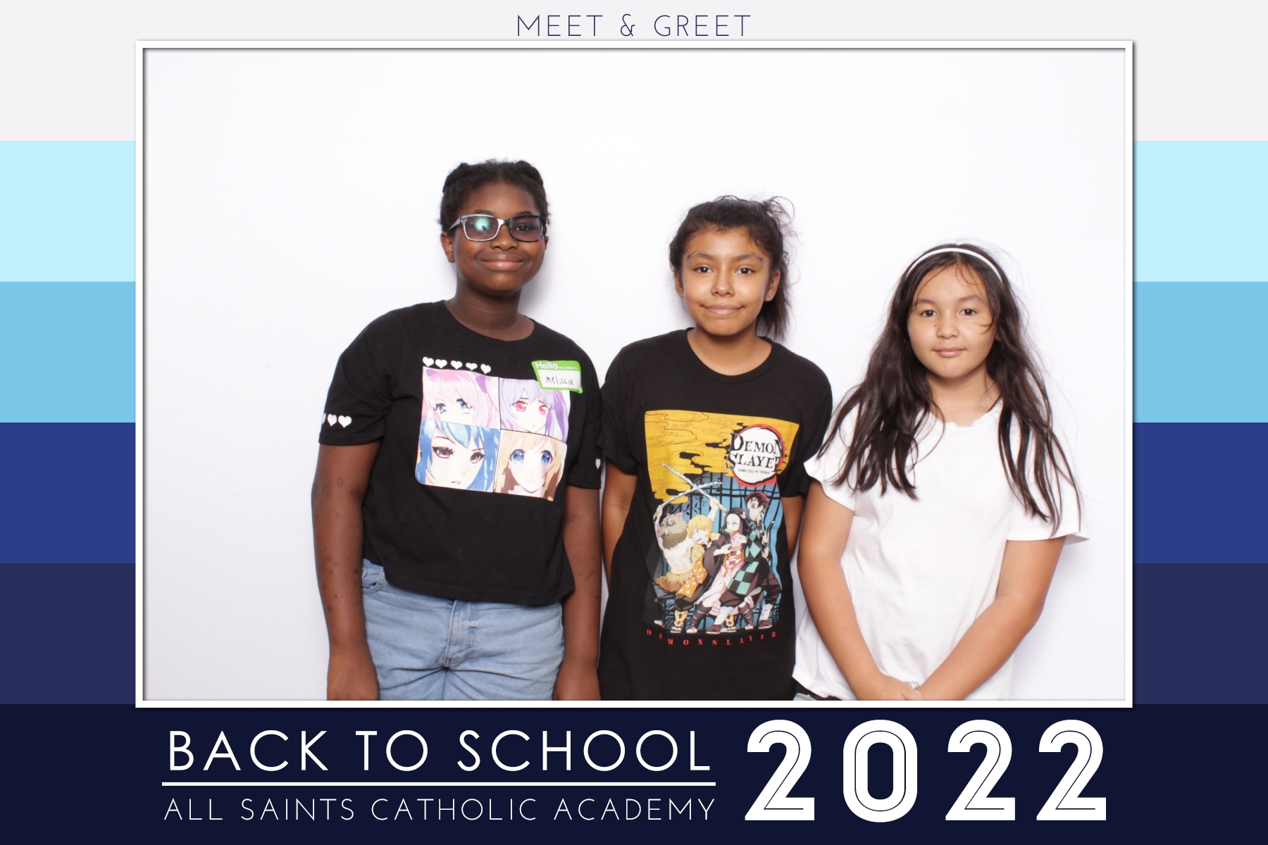 Back to School | View more photos from the event at events.alfrescophoto.com/u/AlfrescoPhoto/Back-to-School