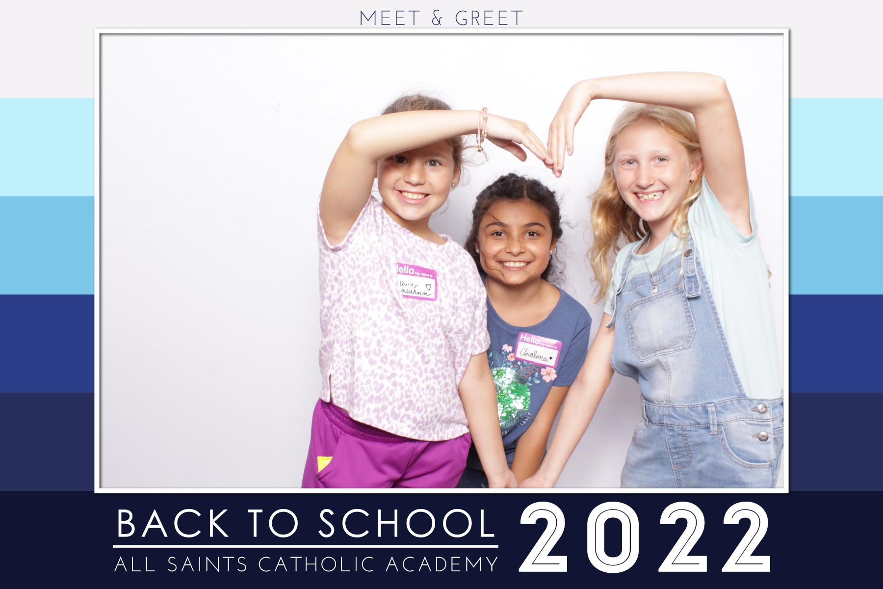 Back to School | View more photos from the event at events.alfrescophoto.com/u/AlfrescoPhoto/Back-to-School