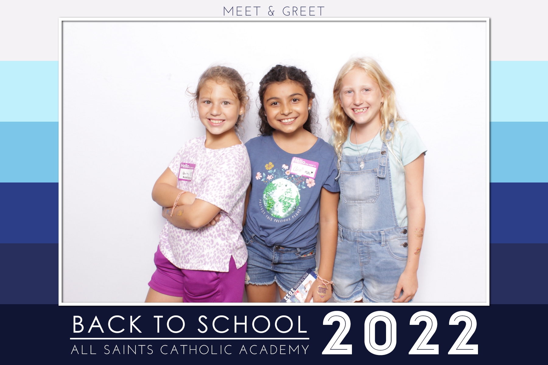 Back to School | View more photos from the event at events.alfrescophoto.com/u/AlfrescoPhoto/Back-to-School