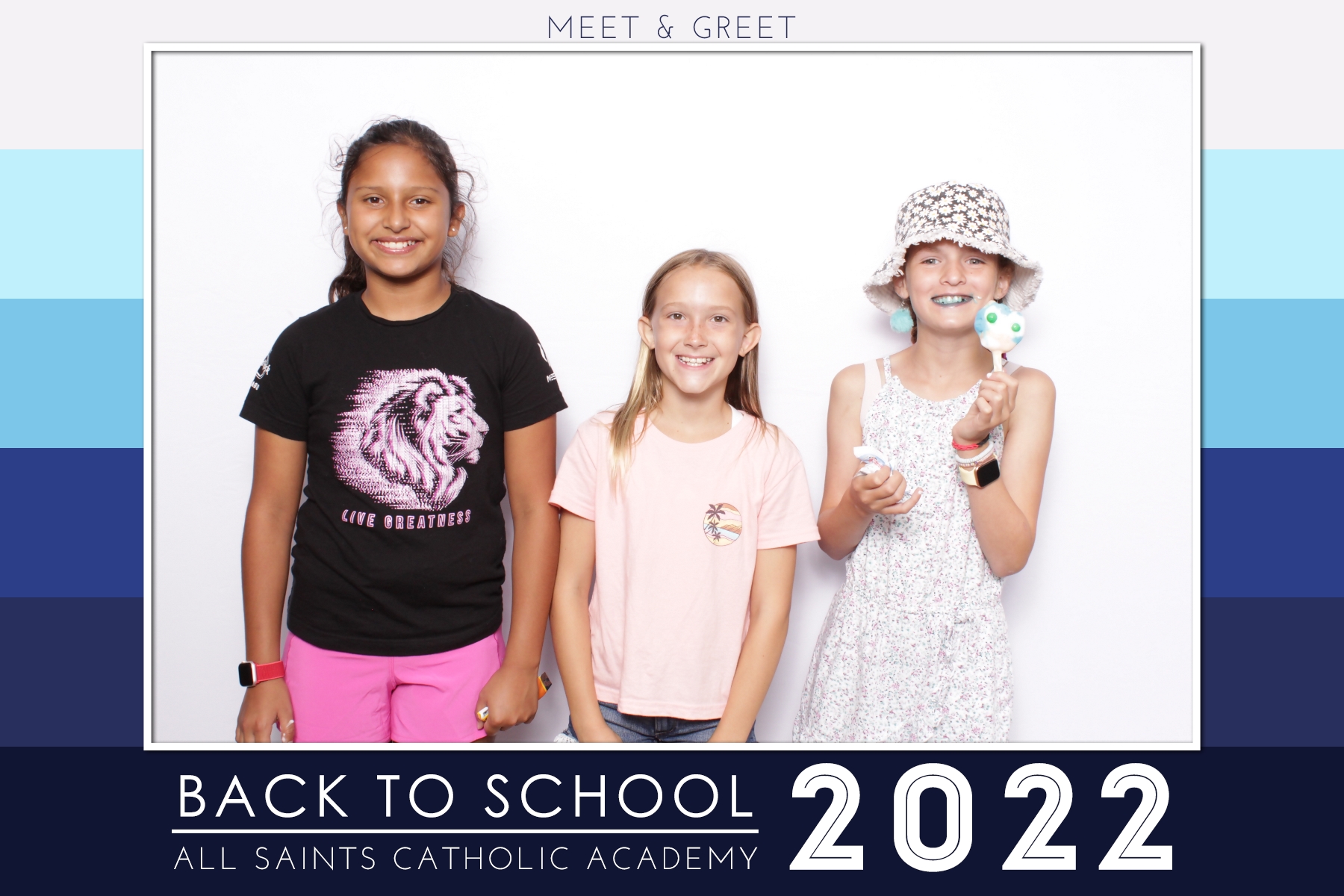 Back to School | View more photos from the event at events.alfrescophoto.com/u/AlfrescoPhoto/Back-to-School