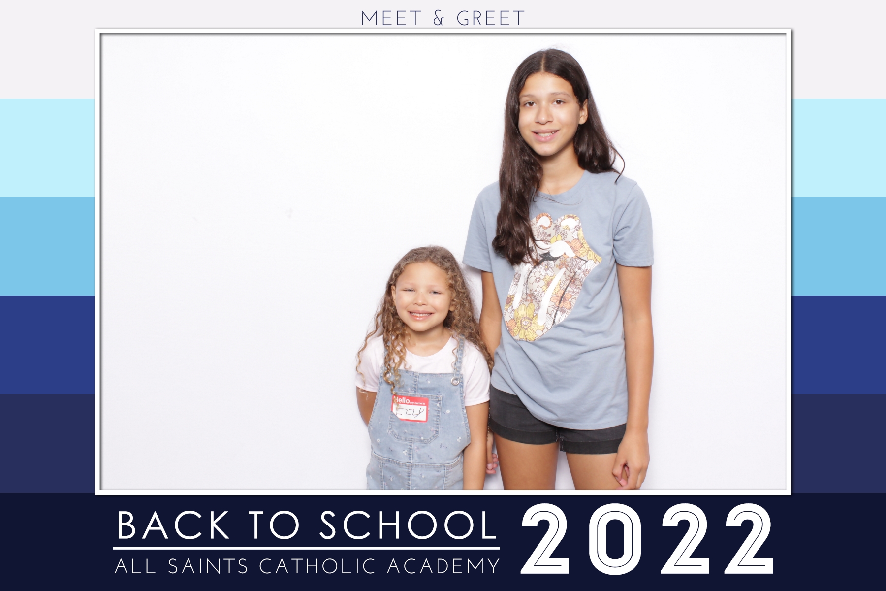 Back to School | View more photos from the event at events.alfrescophoto.com/u/AlfrescoPhoto/Back-to-School