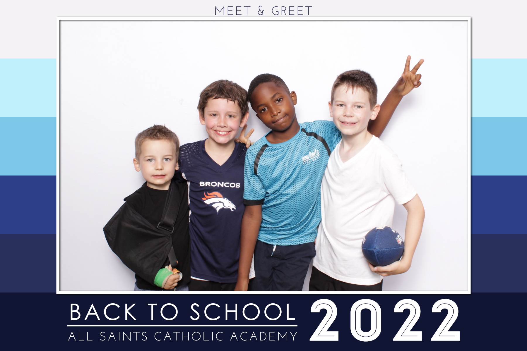 Back to School | View more photos from the event at events.alfrescophoto.com/u/AlfrescoPhoto/Back-to-School