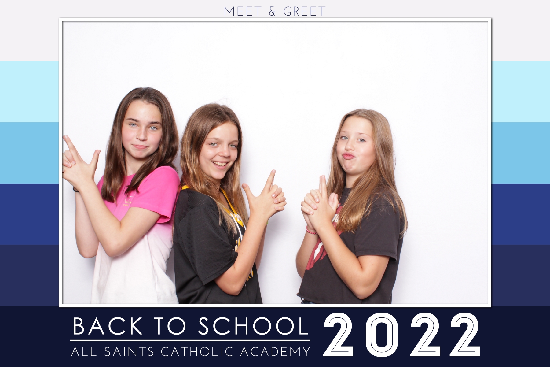 Back to School | View more photos from the event at events.alfrescophoto.com/u/AlfrescoPhoto/Back-to-School