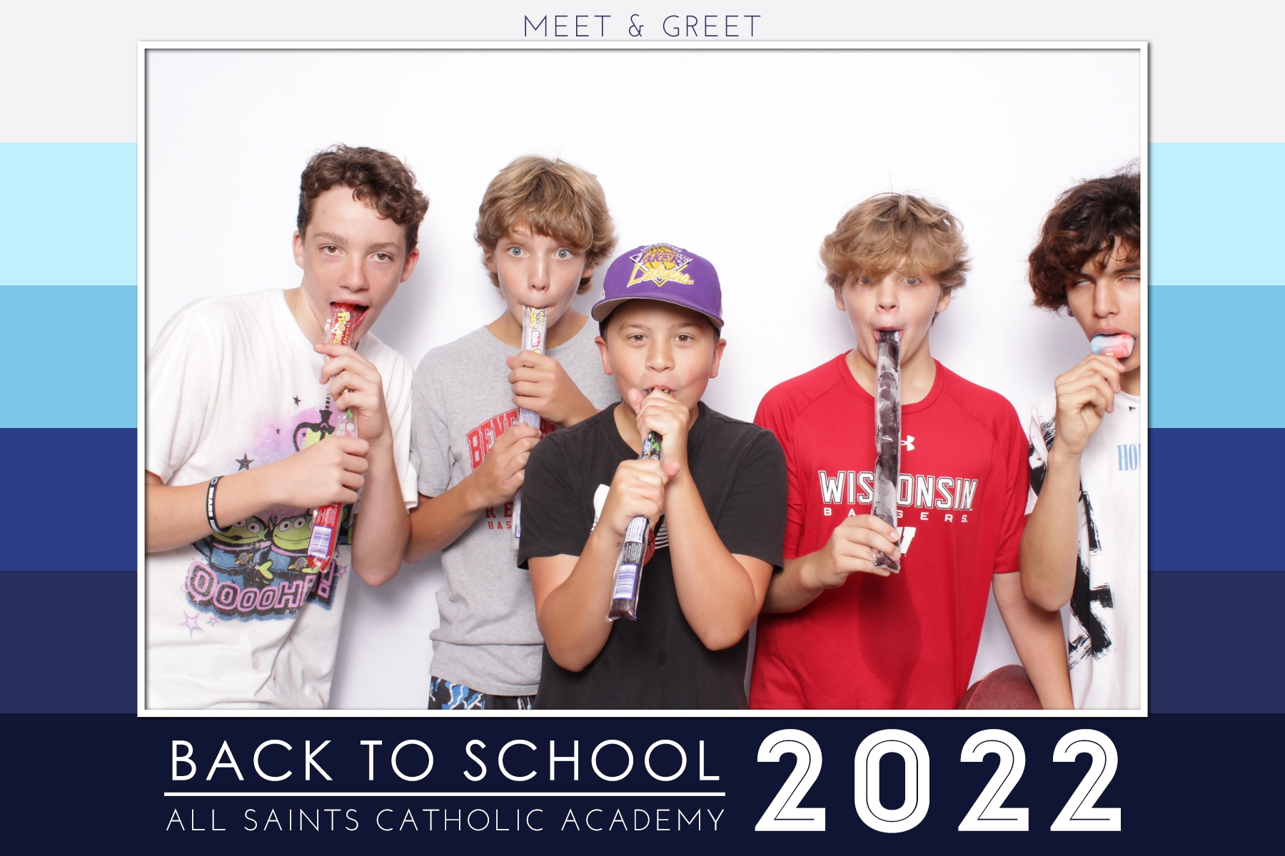 Back to School | View more photos from the event at events.alfrescophoto.com/u/AlfrescoPhoto/Back-to-School