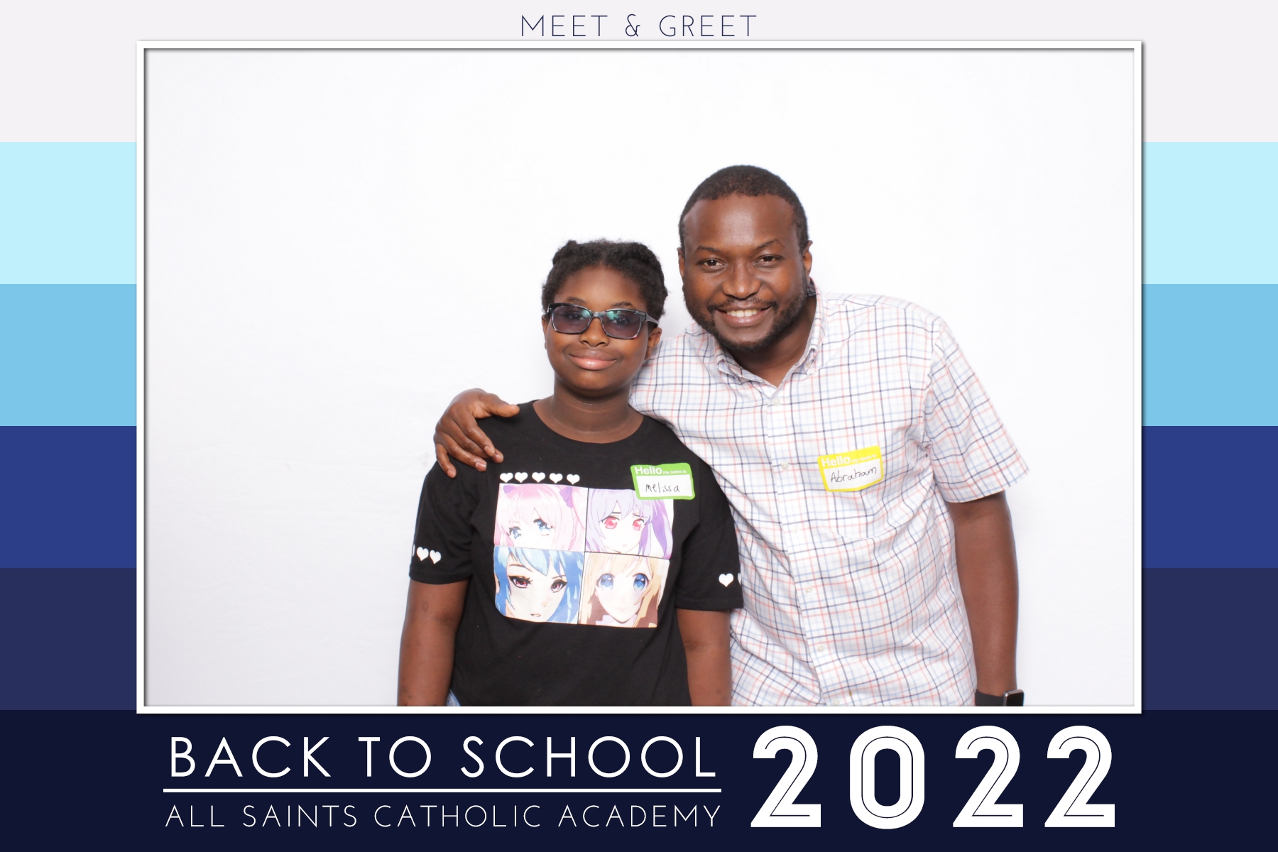 Back to School | View more photos from the event at events.alfrescophoto.com/u/AlfrescoPhoto/Back-to-School