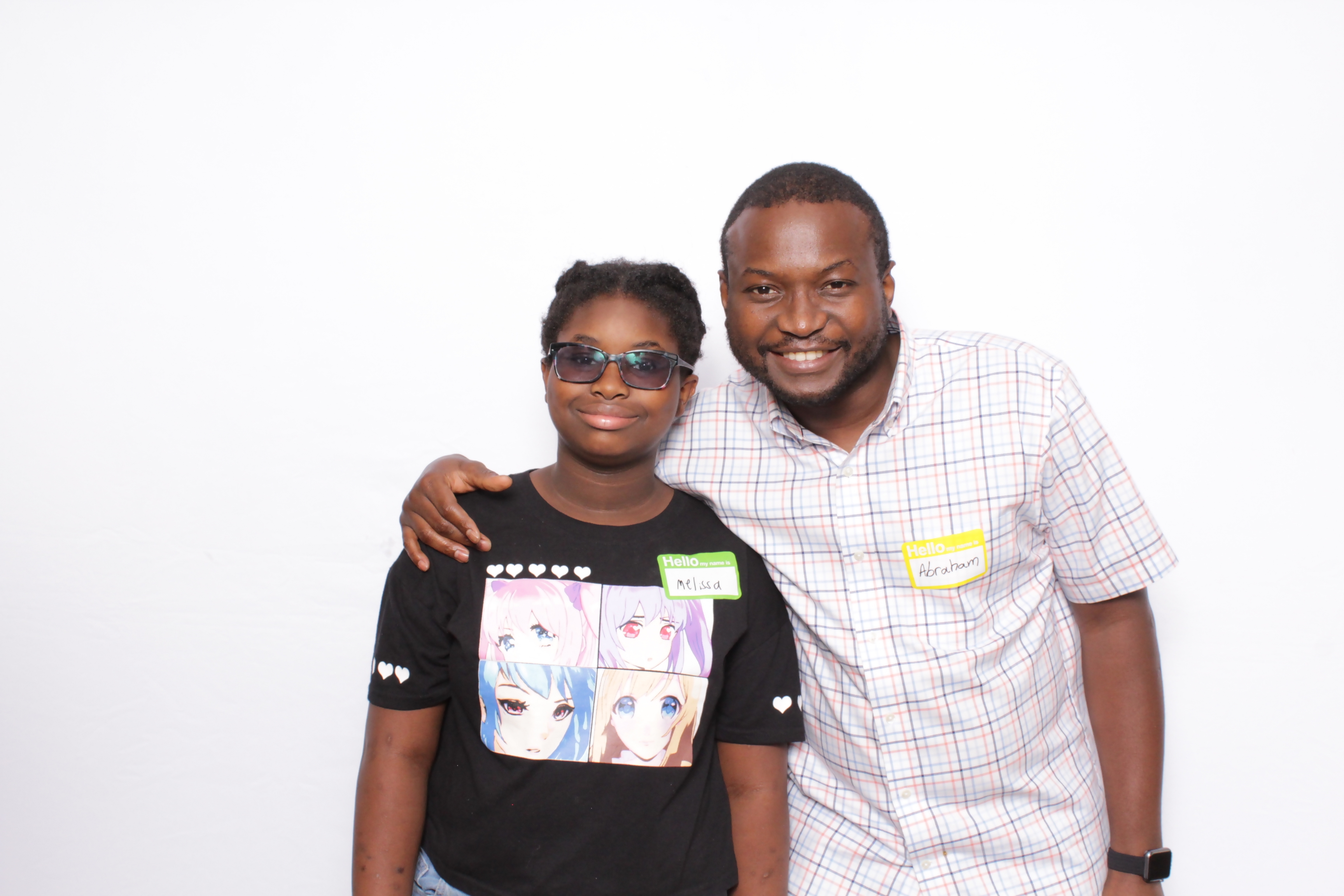 Back to School | View more photos from the event at events.alfrescophoto.com/u/AlfrescoPhoto/Back-to-School